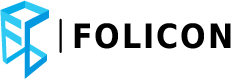 Folicon GmbH Logo